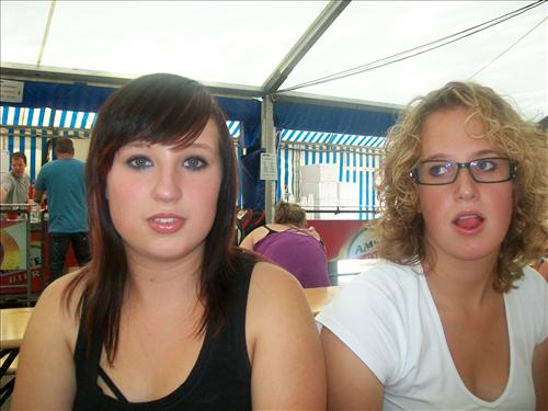 kermis dinsdag 070